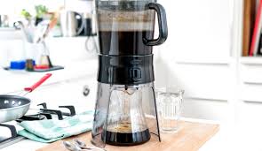 By laura parker march 14, 2019. How To Clean A Coffee Maker With Bleach Cleaning Coffee
