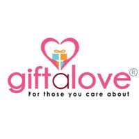 Easy, fast & guaranteed gifts delivery today (within 24 hours). Giftalove Com Is The Name For Online Gift Store With Range Of Best