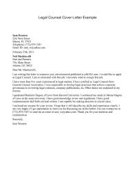 Check spelling or type a new query. Environmental Attorney Cover Letter July 2021