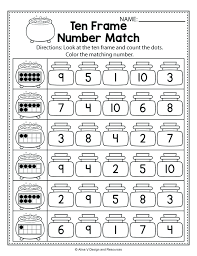 Exponential functions, substitution and the chain rule Adding Carrying Worksheet Bar Model Free Worksheets Grade 2 Math Games Year 1 Easy Problems Solutions Variable Expressions Answers Basic Calculus Review Sumnermuseumdc Org