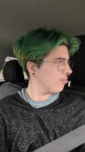 Your opinions💇‍♀️😍