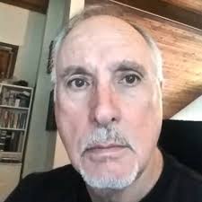 Glenn Waters (@FortVbucksinbio)