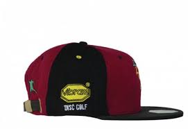 Vibram Free Hat Christmas Promotion Infinite Discs Blog