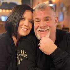 How to smoke a brisket