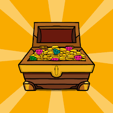 New escape games 2 jolly. Games2jolly Open The Treasure Room Escape Fastrack Games