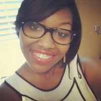 20+ "Glasper" profiles