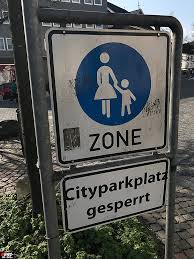 Öffnungszeiten der deutsche bank in gummersbach. Gummersbach Sperrung City Parkplatz Fertigstellung Der Baumassnahme Wahrscheinlich Anfang Juli 2017 Oberbergischer Kreis Nrw News On Tour De