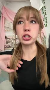 Trisha what are you doing girl. Rip ozzy #trishapaytas #aquaman #ozzyo...