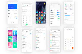 Redmi note 7 pro china Redmi Note 7 Note 7s Miui 11 Update Now Rolling Out In India With October Security Patch Mysmartprice