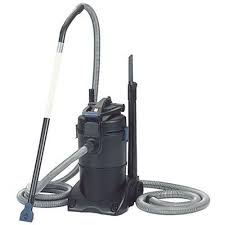 Oase 37230 Pondovac 3 Pond Vacuum Cleaner Vacuum Cleaner Vacuum Cleaner Reviews Pond