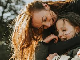 Via Linda Behavioral Hospital