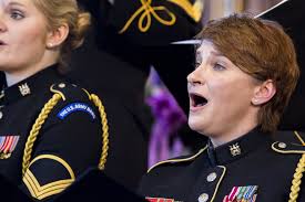 JBM-HH sings its way into Advent season