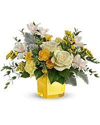 Jun 07, 2021 · send flowers edward fitzgerald edward thomas fitzgerald, age 79 of norwalk, died peacefully at his home after a brave battle with cancer. Norwalk Florist Flower Delivery By Bruce S Flowers