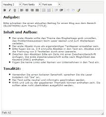 Check spelling or type a new query. Meine Erfahrungen Als Auftraggeber Bei Content De