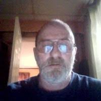 Floyd Riley's Instagram, Twitter & Facebook