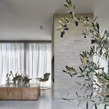 Birthday Rooms Birthdayrooms - Profile Pinterest