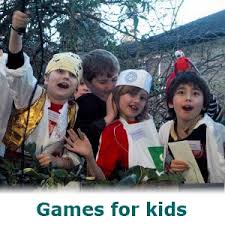 The way out west free murder mystery game kit will allow you to host a fabulous wild west party, just like our regular games do. Murder Mystery Party Games From Freeform Games