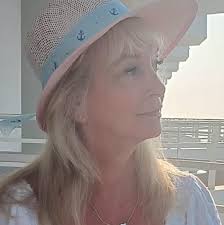 Obituary of David Lock in this morning's Guardian. May he Rest in Peace.