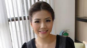 ทิพย์ หรือชื่อเต็มๆ พ.ต.หญิง ชลรัศมี งาทวีสุข พิธีกรคนดังที่ถูกดึงให้เข้าไปอยู่ในวังวนข่าวใหญ่ ว่าเป็นหนึ่งในคณะที่บิน. à¸Šà¸¥à¸£ à¸¨à¸¡ à¸‡à¸²à¸—à¸§ à¸ª à¸‚