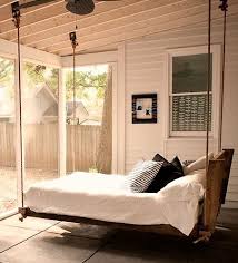 Ayrıca en iyi yatak fiyatları için kataloğumuzu da inceleyebilirsiniz. Hanging Bed Sweet Home Ic Mekan Fikirleri Home Fashion