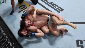 The latest tweets from makhachev islam (@makhachevmma). Nqkrzixrundgcm