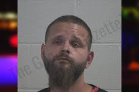 Brittney Ivey: https://thegeorgiagazette.com/mcduffie/brittney-ivey/