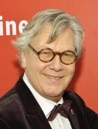 Photos de Thomas Struck