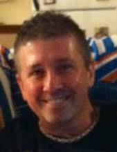 Obituary information for Scott L. Ruzich