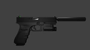 Pin On 3d