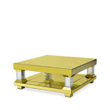 Maybe you would like to learn more about one of these? Fs Mntrl 1363 Aico Furniture Montreal Cocktail Table