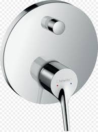 Hansgrohe is one of the world's largest shower head, hand shower and tap suppliers, next to competitors such as grohe and kohler. Dusche Bad Wasserhahn Mischer Hansgrohe Dusche Png Herunterladen 905 1200 Kostenlos Transparent Tippen Sie Auf Png Herunterladen