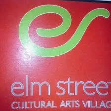 We did not find results for: Elm Street Cultural Arts Village Theater In Woodstock