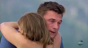 Hayley Daugherty (@hayley12594)