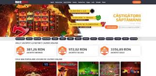 Son páginas hechas con el propósito de sacarte el dinero. Urmareste Telefonul Iubitei Jocuri Sloturi Gratis Lonews Ro