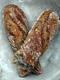 Epingle Sur Pain Maison