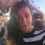 Julie Corso's Instagram, Twitter & Facebook