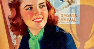 Frederick Sands Brunner