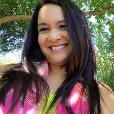 Pure Certified FlashArray™ Storage Professional was issued by Pure Storage  Certification to Phillip Remaker.