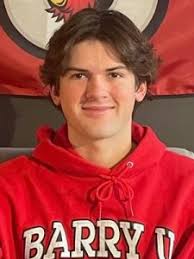 MJT FUTURE STARS PLAYER BIOS