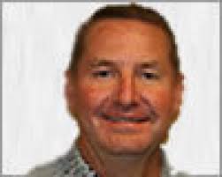 UND athletics: Hammer returns to TV sports