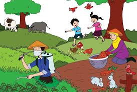 Kunci jawaban buku tematik siswa kelas 4 tema 1 pembelajaran 3 subtema 1 keragaman budaya bangsaku halaman 35, 36, 39, 40, 41, 42, 43, 44, 45. Kunci Jawaban Kelas 6 Tema 1 Sd Halaman 40 41 42 43 44 45 46 47 Subtema 1 Tumbuhan Sahabatku Seputar Lampung