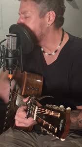 Suicide (What if I Lie), An original song that hits hard! , #mentalhealth  #rockmusic #emotional #emomusic #suicicideawarness #mentalidad  #mentalhealthawareness #mentalhealthmatters #guns #GunSafety