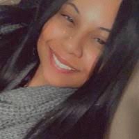 10+ "Tianna" profiles