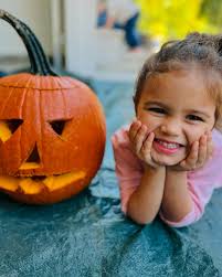 North Carolina Fun 🍁🎃