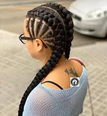 Pin On Hairstyles