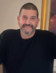 Charles "Joe" Horner IV Obituary (2024)