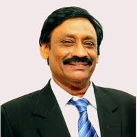 Johny Antony Email & Phone Number