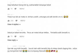 194 likes · 21 were here. Video Kompang 5 Beradik Buat Kejutan Pada Hari Konvokesyen Kakak Berita Steady