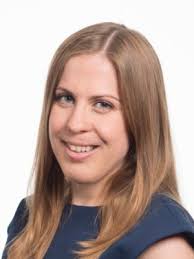 Personalised Mentoring and Networking 2022