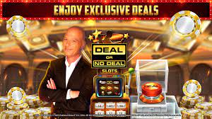 Start at 10k and many of our customer care professionals participating in case you can expect to play . Gsn Grand Casino Maquinas Tragaperras Gratis For Android Apk Download